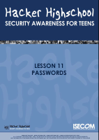 HHS_en11_Passwords (1).pdf